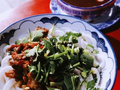 -袁妈红豆汤(重庆总店)