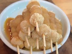 -去茶山(鸿通城店)