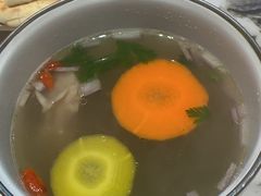 -巴依老爷新疆美食(昌平店)