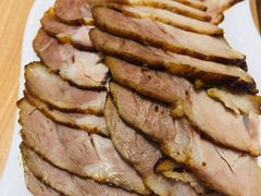 -老昌春饼(新天地店)