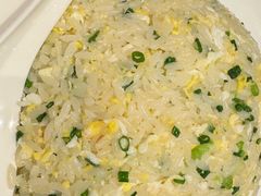 -鼎泰丰(德基广场店)