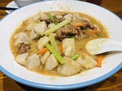 -宴武夷·匠心闽味(印象大红袍店)
