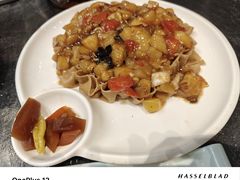 -紫泥369粗粮季(鼓楼店)