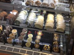 -樱花糕坊(群星城店)