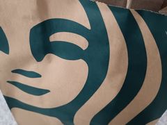 -星巴克(西安机场1店T3到达店)