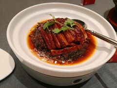-悦秀·高级粤菜