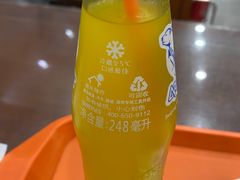 -护国寺小吃(左家庄店)