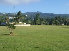 -美国纪念公园