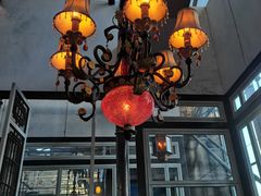 -Maan coffee漫咖啡(1905店)