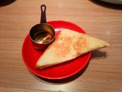 -必胜客(大宁路店)