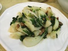 三辣馆-三辣馆