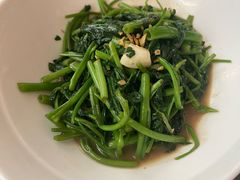 -帕蓝·暹罗料理(大学路店)