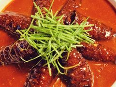宾州腌菜腰豆黑皮-泓0871臻选云南菜·味庄