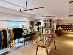 -简屋书店