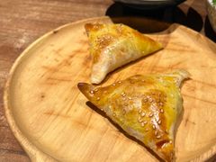 -耶里夏丽·丝路新疆菜·清真食品(徐汇南丹东路臻选店)