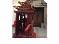 -蒋氏故居