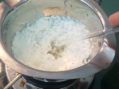 -觅时光手作·香薰·拼豆豆·陶艺DIY