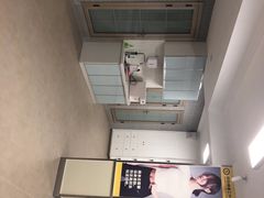 -中田·健身+普拉提(苗栗路店)