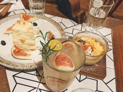 -懒鱼时光馆(沙坪坝店)