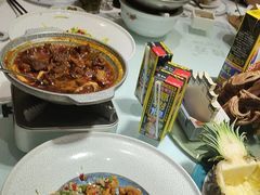 -披云徽府(繁华大道店)