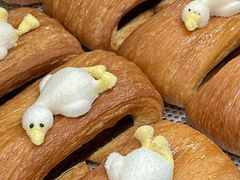 -御品轩(汉神购物广场店)