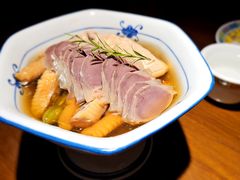 -人和馆·上海菜(徐汇店)
