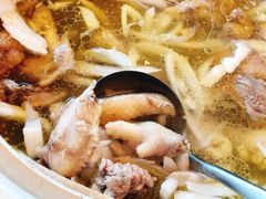 -深圳海景嘉途酒店(东翼楼)