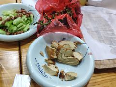 -柒五龙虾(八王寺店)