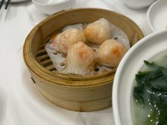 珍宝虾饺皇-寻味顺德·珍之宝酒楼(银钻店)
