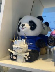 -蕾特恩专业祛痘国际连锁