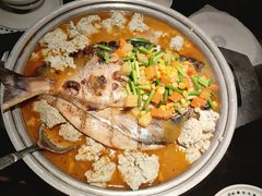 -布吉佳兆业广场