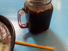 -鸭小妹鸭血粉丝(老门东店)