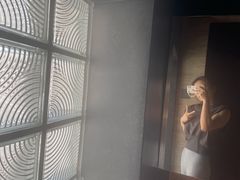 -villaa·别墅·融合菜西餐厅