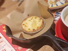 -必胜客(龙泉万达店)
