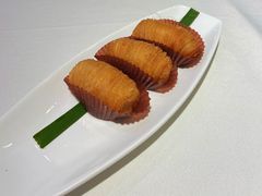 -潮福城大酒楼·潮味粤品·港式点心(湖滨北路店)