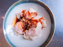 -天府掌柜(九眼桥店)