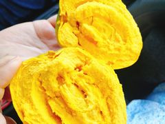 -新鸿港水果市场