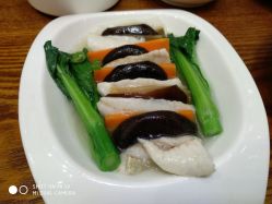-生命加•Q考拉月子会所(玫瑰园店)