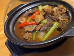 -汇景花园酒家(基立下道店)