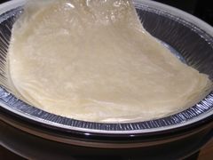 -陈阿婆鱼头泡饼·京味菜(复兴路店)