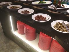 -好伦哥比萨烤肉自助(八里桥店)