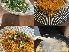 -玖鲜小笼(中山广场店)