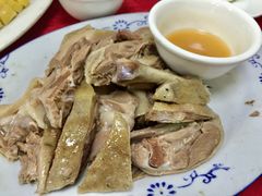 -裕华(南华东路店)