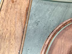 -兰溪小馆(首经贸店)