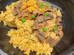 -东莱馋房(陆家嘴店)