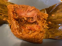 -璐坊粽王(复兴中路店)