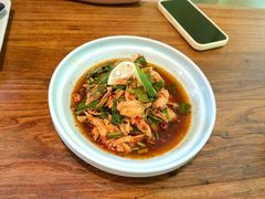 -紫滇源云南生态菜(丹凤街店)