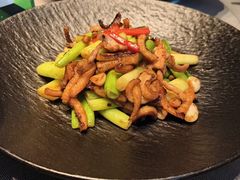 -海立阁海鲜江浙菜(漕河泾印象城店)