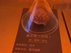 -舒小悦·舒养SPA·古法推拿(光环中心店)