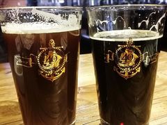 -40+精酿啤酒俱乐部(国投财富广场店)